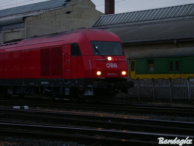 Click for original image